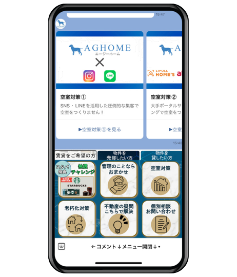 2-removebg-preview 2-removebg-preview